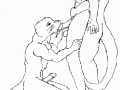 Otteryiff3.gif
